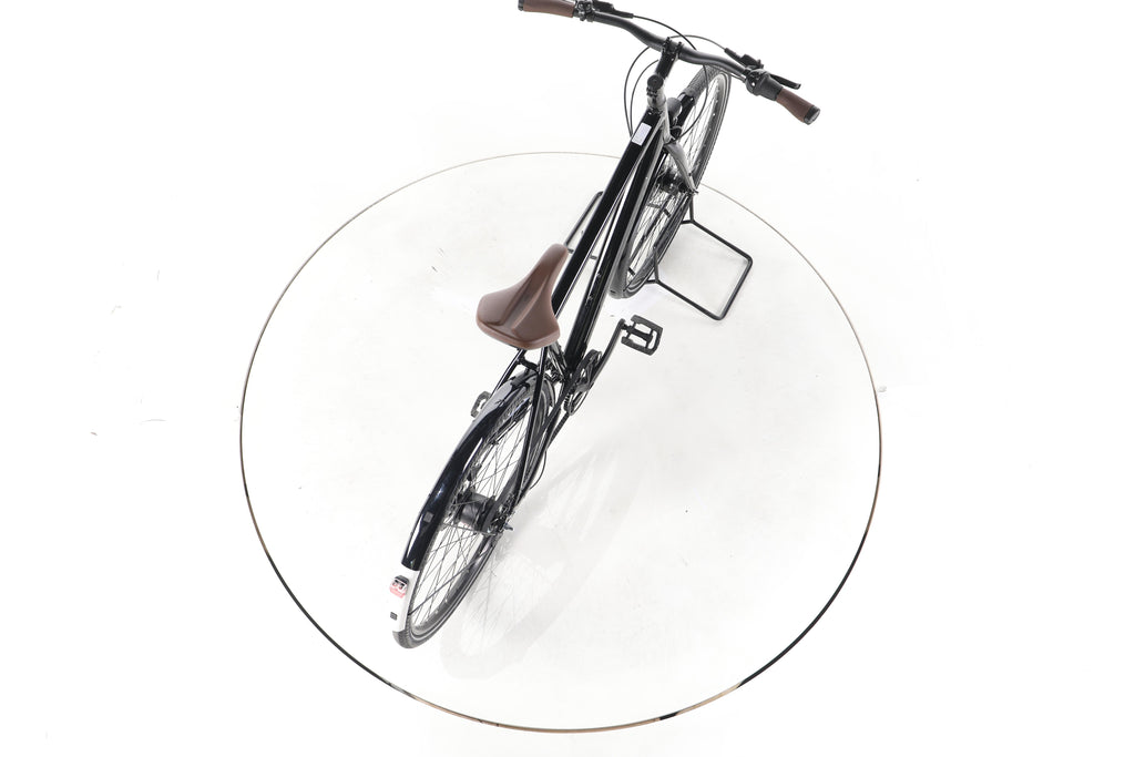 Diamant 247 Fahrrad City & Trekking - Image 23