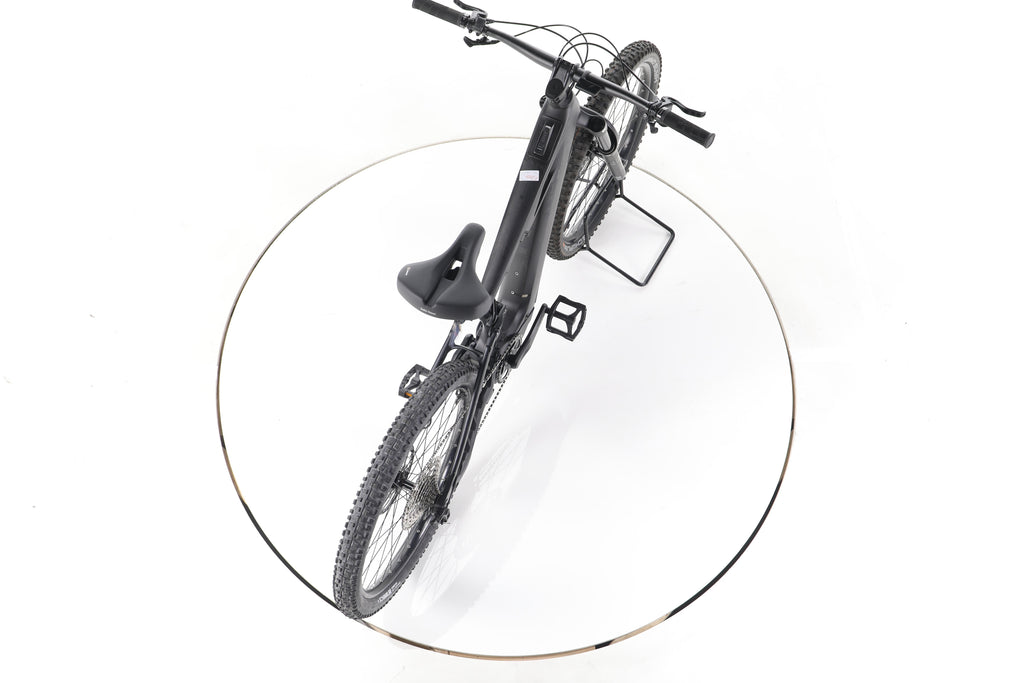Cube Stereo Hybrid ONE44 HPC Race E-Bike Fully Carbon 2025 - Image 23