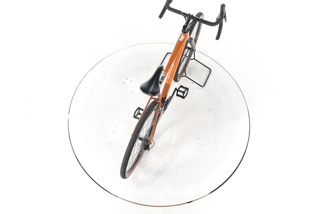 Focus ATLAS 6.7 Gravelbike 2025 - Image 23