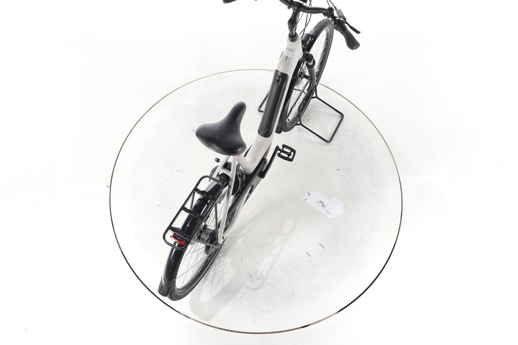 Batavus Altura E-go® Power Sport City E-Bike Tiefeinsteiger 2024 - Image 23