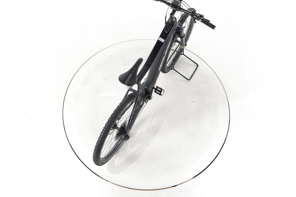Centurion Backfire Fit E R860i EP2 E-Bike - Image 23