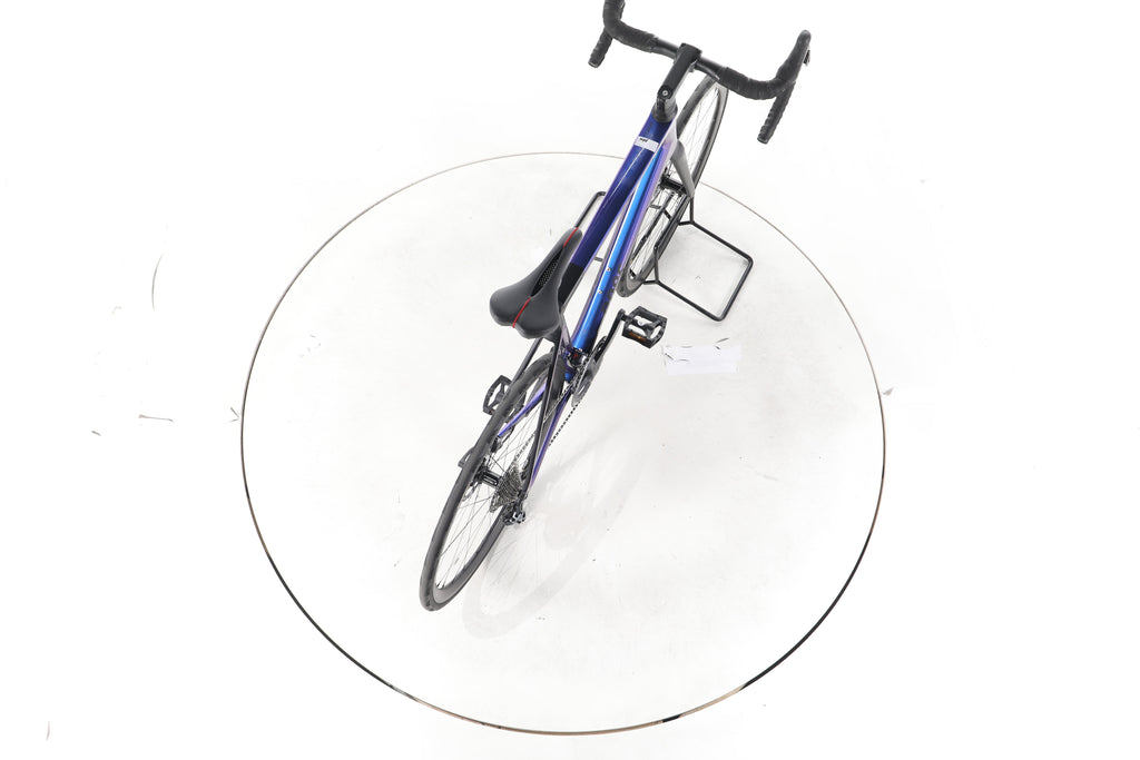Rose REVEAL FOUR DISC Ultegra Di2 Rennrad Carbon - Image 23