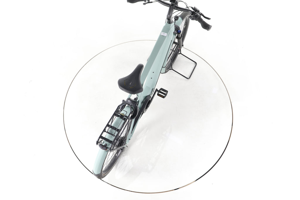 Kalkhoff Image 7.B Excite ABS City E-Bike - Image 23