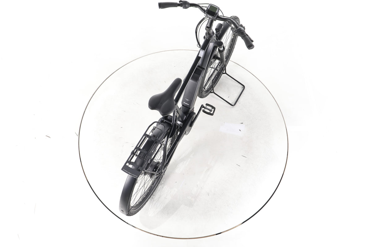 FALTER E 9.3 FL SE City E-Bike - Image 23