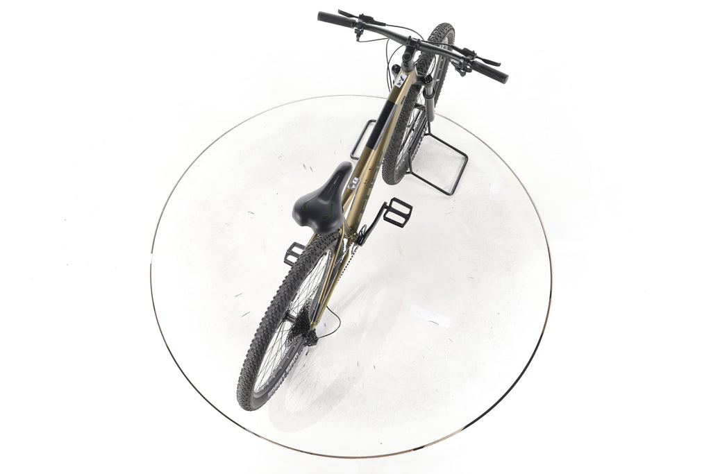 Cube Acid Fahrrad Hardtail - Image 23