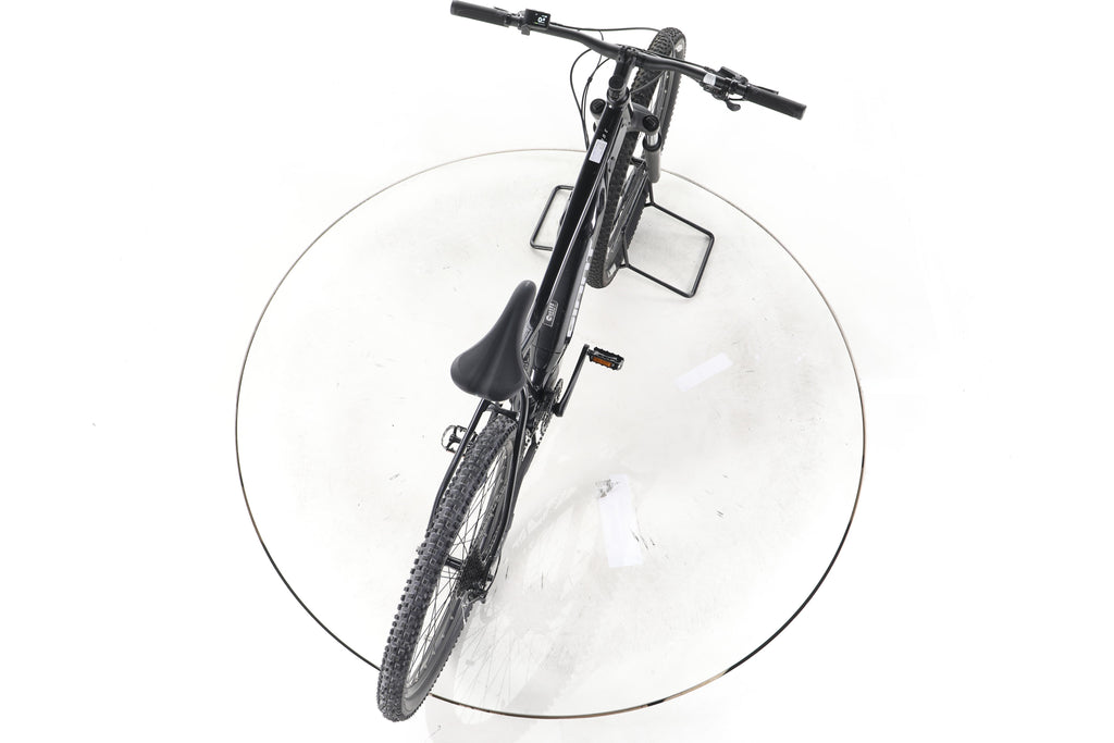 Giant Talon E+ 3 E-Bike - Image 23