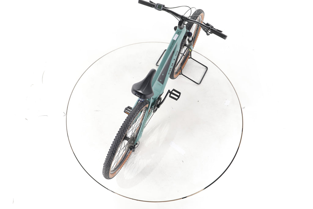 Bulls Copperhead EVO 1 E-Bike - Image 23