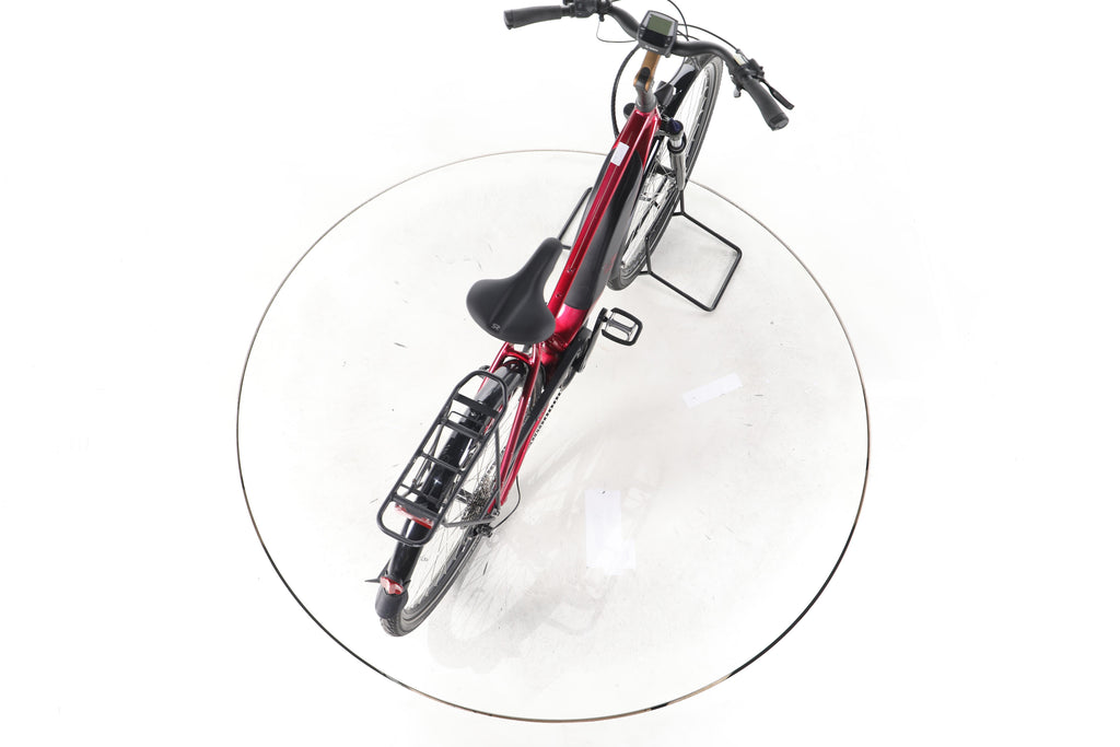 2R Manufaktur ELX 9 Trekking E-Bike - Image 23