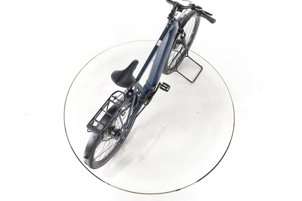 Campus SM18 City E-Bike - Image 23