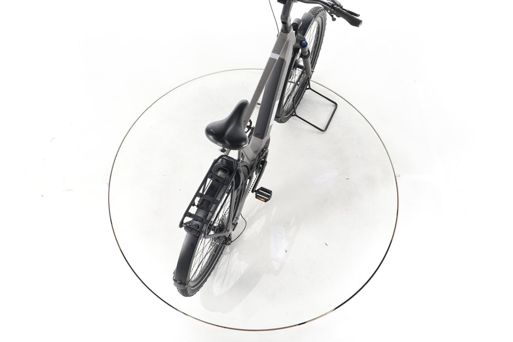 Kalkhoff Entice 5.B Move+ Trekking E-Bike - Image 23