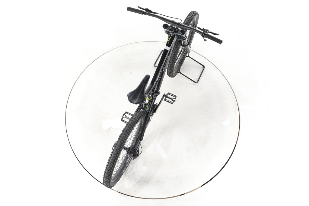 Rose SOUL FIRE Fahrrad Fully - Image 23