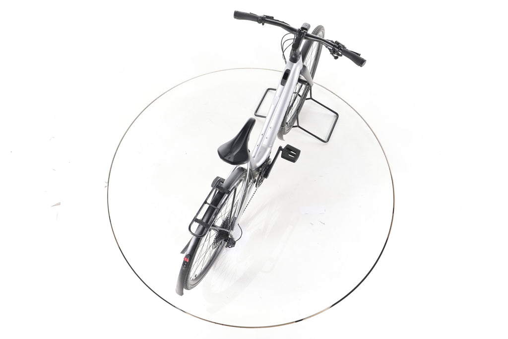 Specialized Turbo Vado SL 5.0 EQ Trekking E-Bike - Image 23