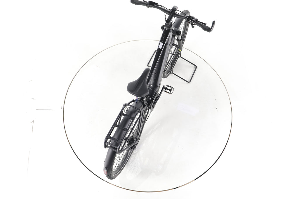 Giant Explore E+ 2 Trekking E-Bike 2024 - Image 23