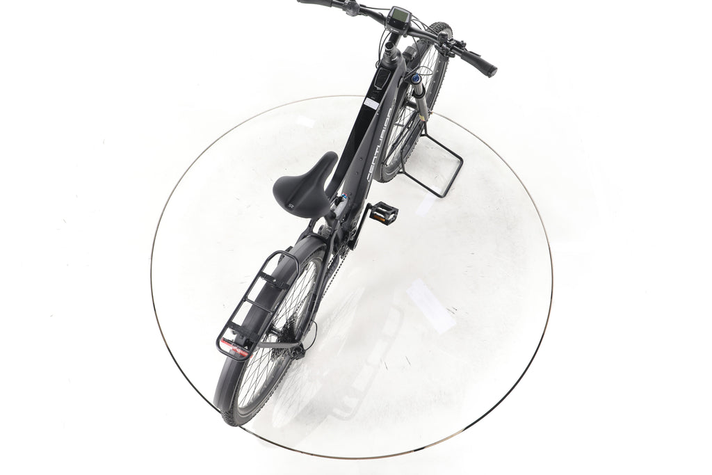 Centurion Lhasa E R860i EQ SUV E-Bike - Image 23