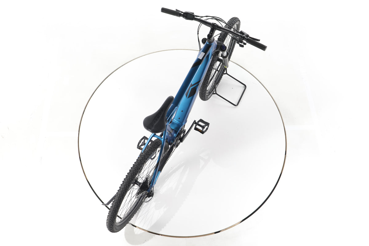 R Raymon HardRay E 5.0 E-Bike - Image 23