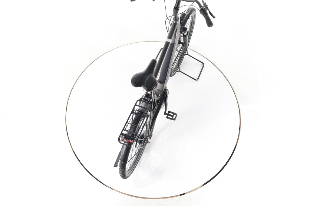 Kalkhoff Image 3.B Move City E-Bike - Image 23
