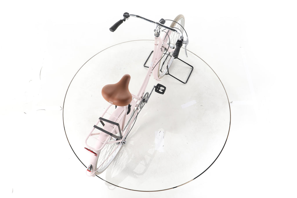 Gazelle Classic R3T Fahrrad City & Trekking - Image 23