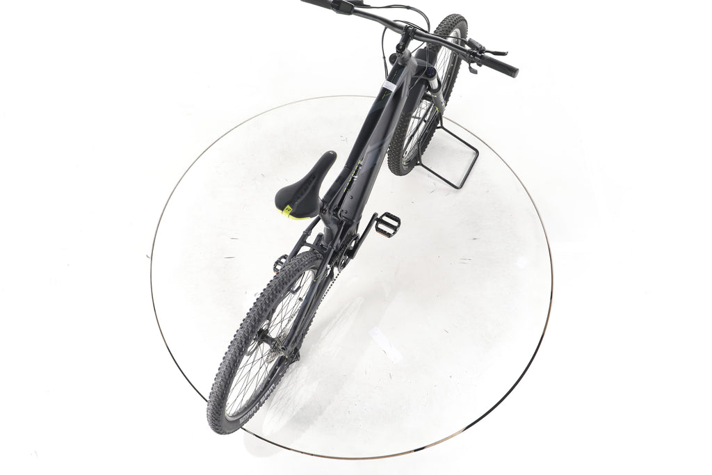 R Raymon FullRay 130E 4.0 E-Bike Fully - Image 23