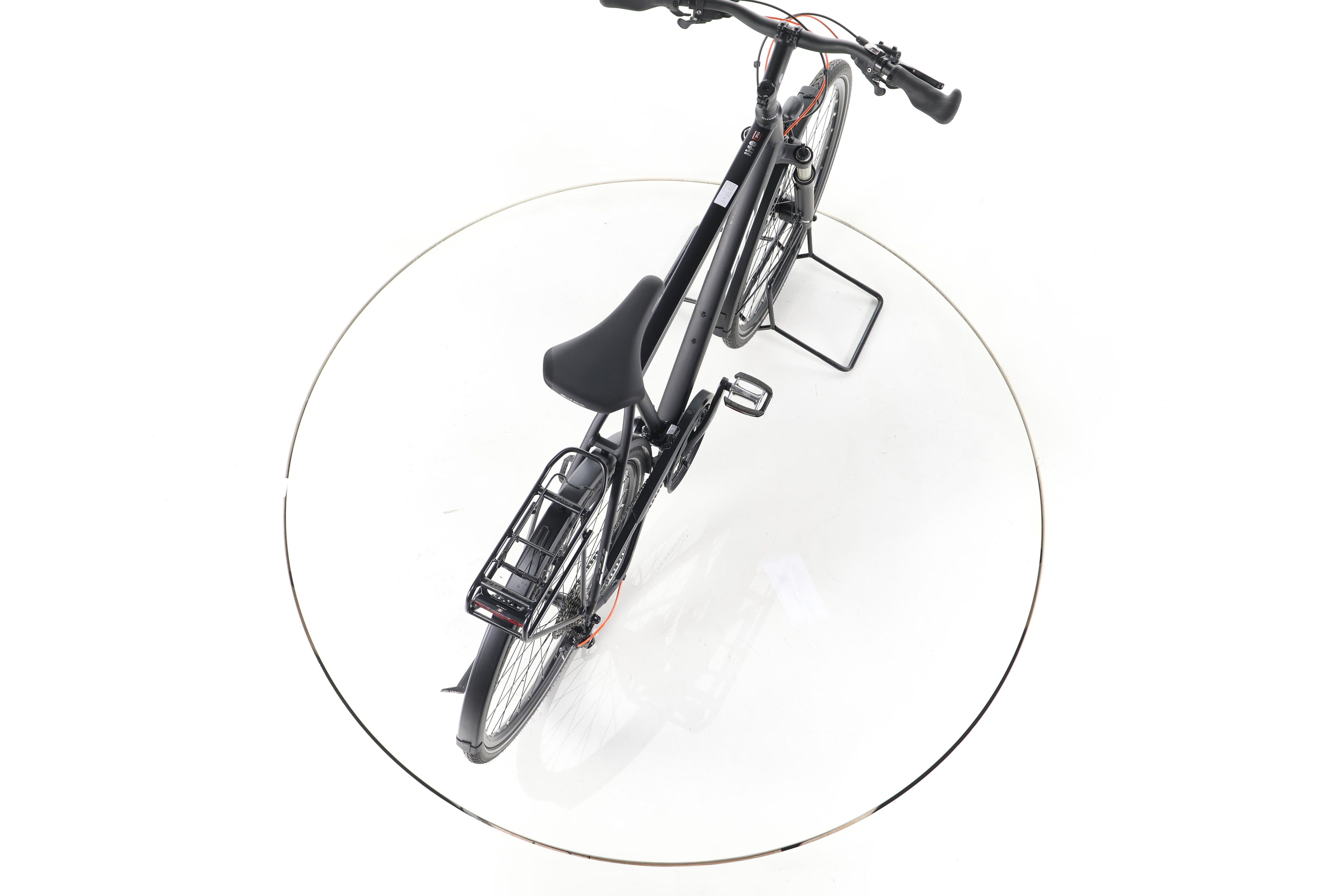 KTM Life 1964 Fahrrad City & Trekking - Image 23