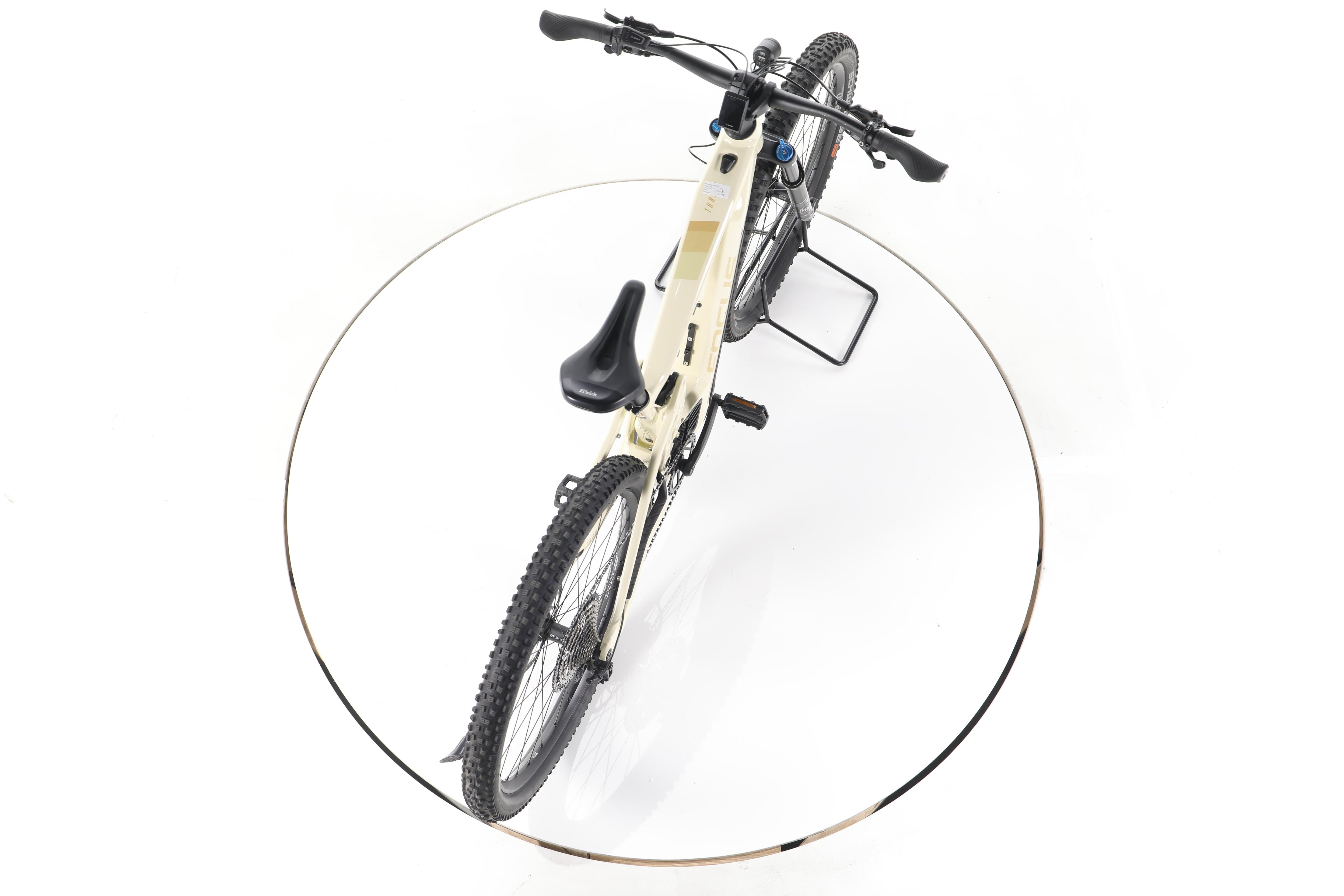 Focus THRON² E-Bike Fully - Image 23