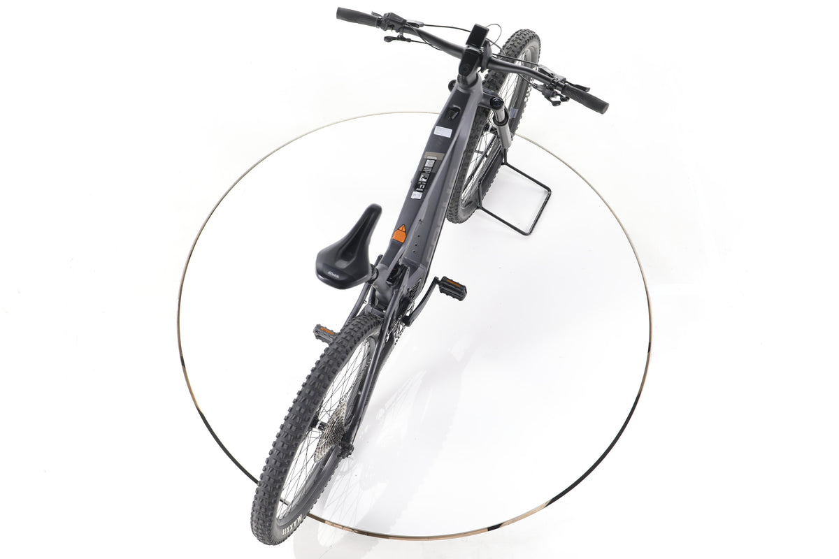 Focus Thron² 6.8 E-Bike Fully - Image 23