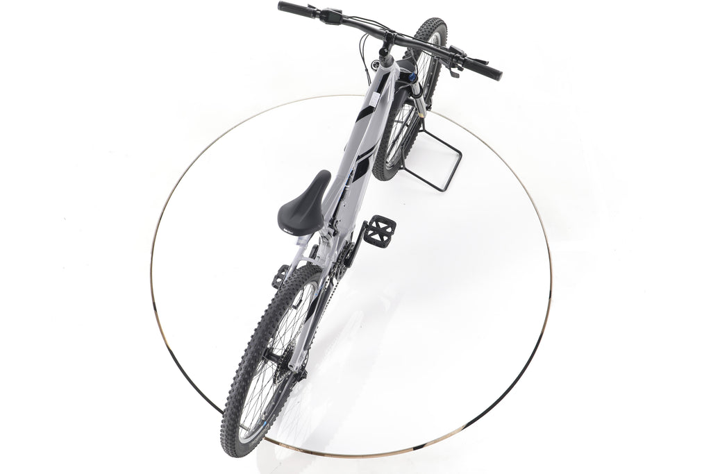 R Raymon FullRay 130E 5.0 E-Bike Fully - Image 23