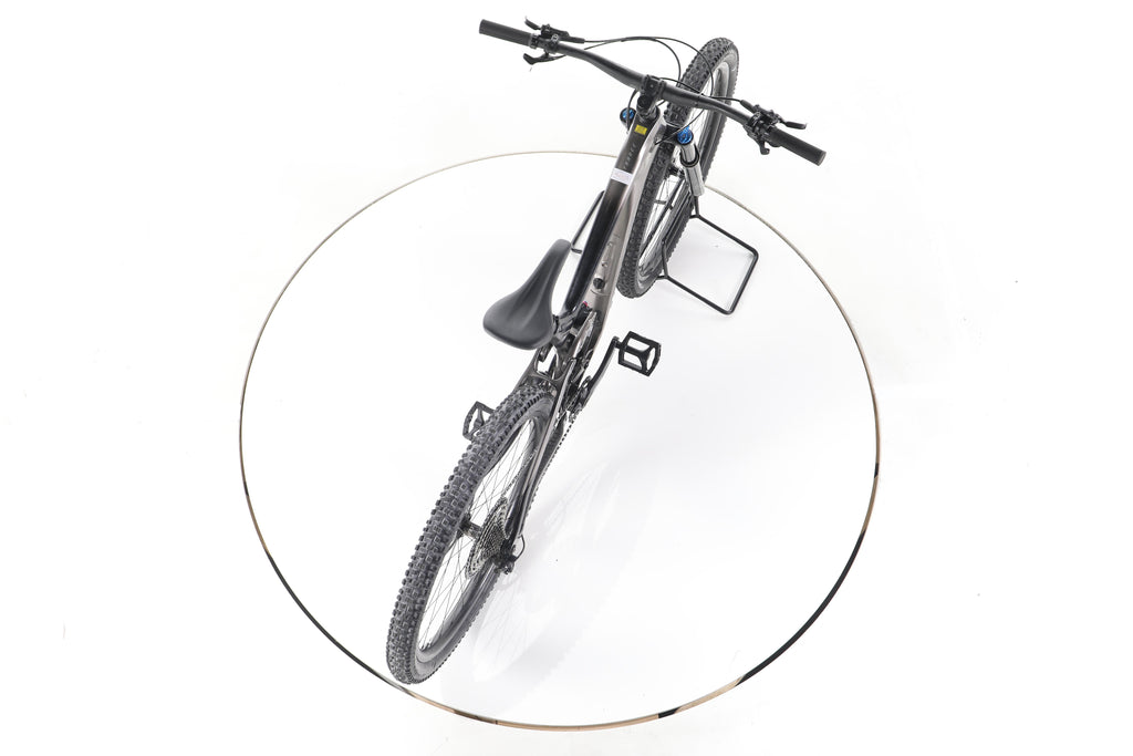 Giant Trance Advanced Pro 2 Fahrrad Fully - Image 23
