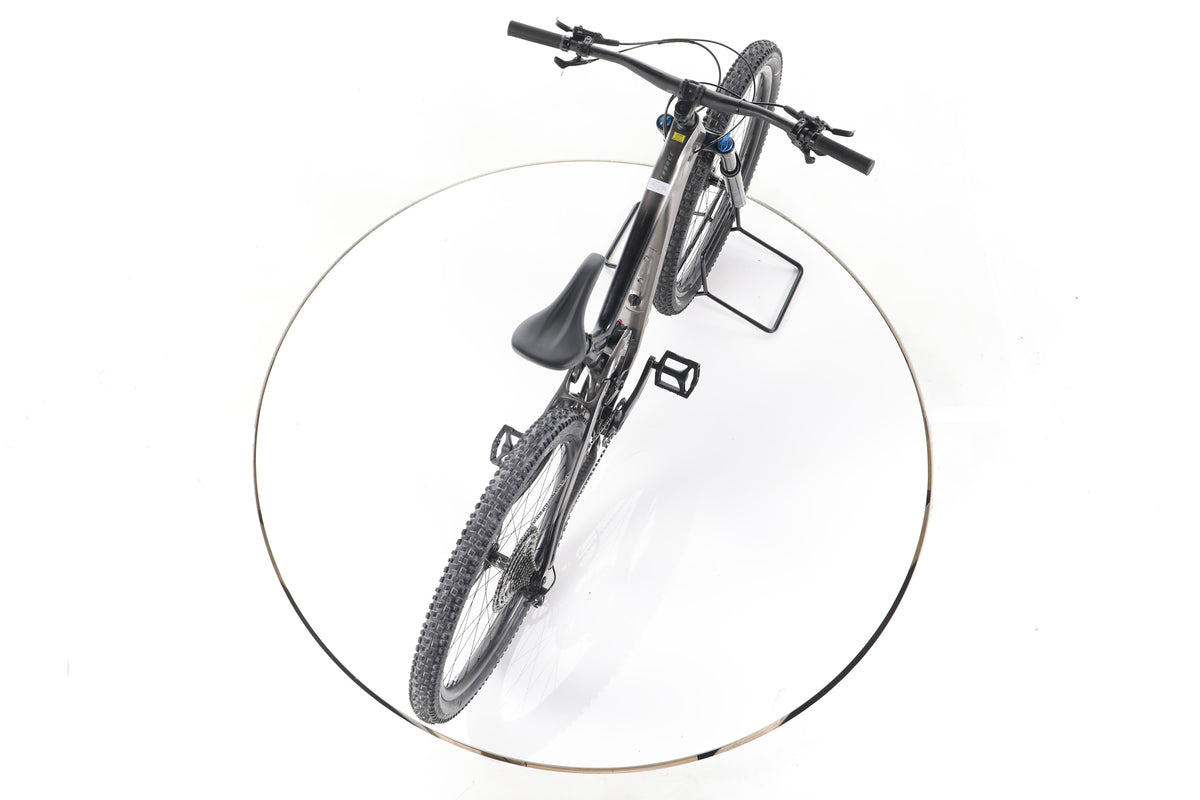 Giant Trance Advanced Pro 2 Fahrrad Fully - Image 23