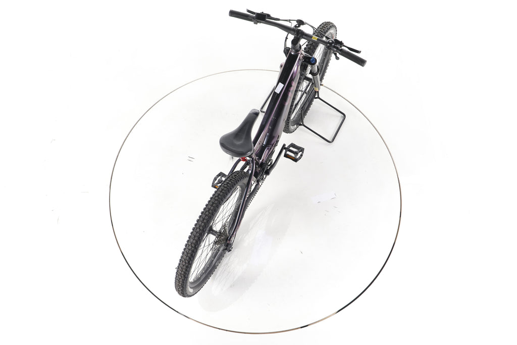 Liv Vall E+ Pro E-Bike - Image 23