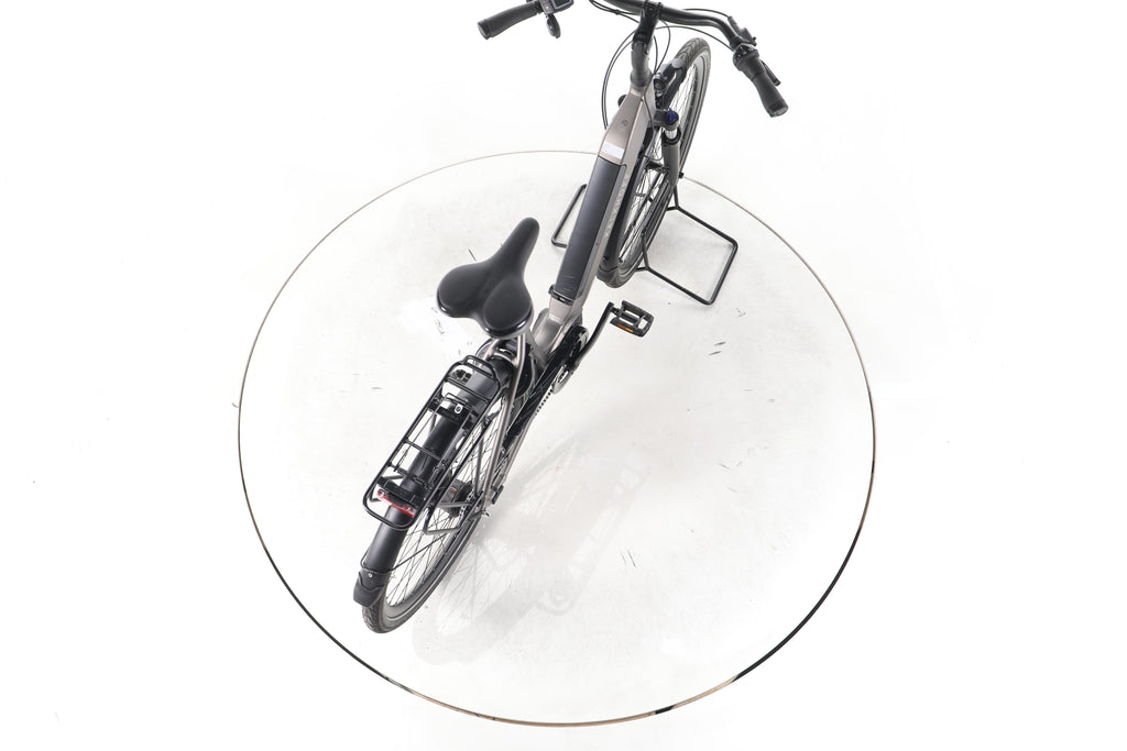 Kalkhoff Image 3.B Move City E-Bike Tiefeinsteiger - Image 23