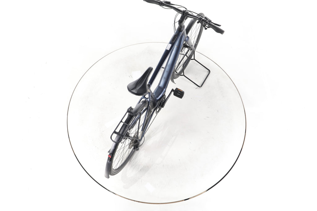Specialized Vado SL 4.0 EQ Trekking E-Bike - Image 23