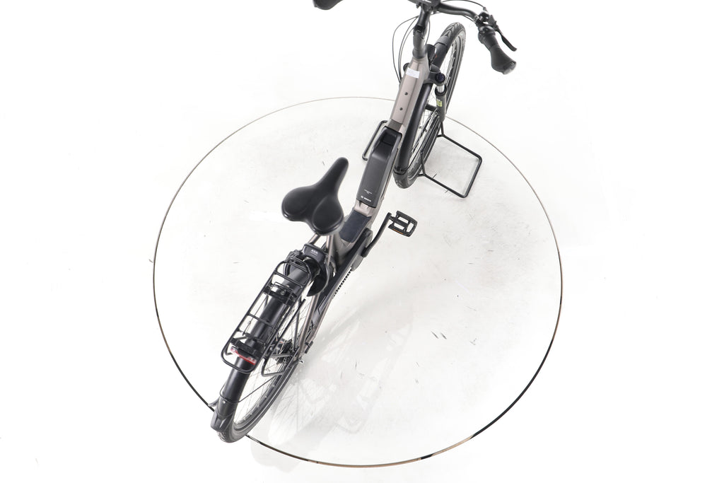 Kalkhoff Image 1.B Advance City E-Bike Tiefeinsteiger - Image 23