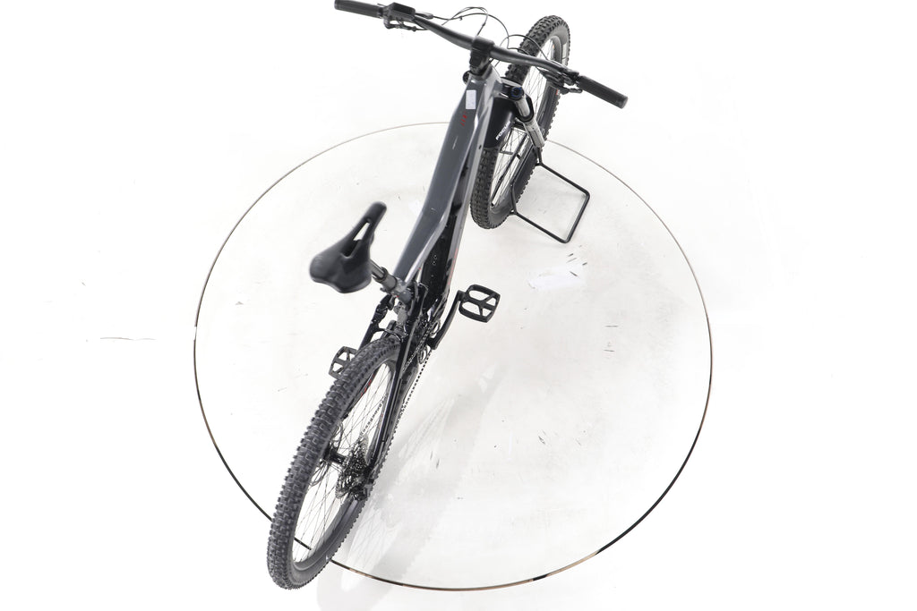 Focus Jam² 6.7 E-Bike Fully 2025 - Image 23