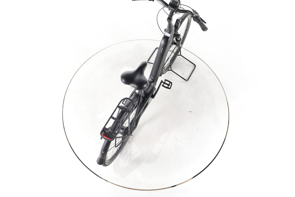 Batavus Finez E-go City E-Bike Tiefeinsteiger - Image 23