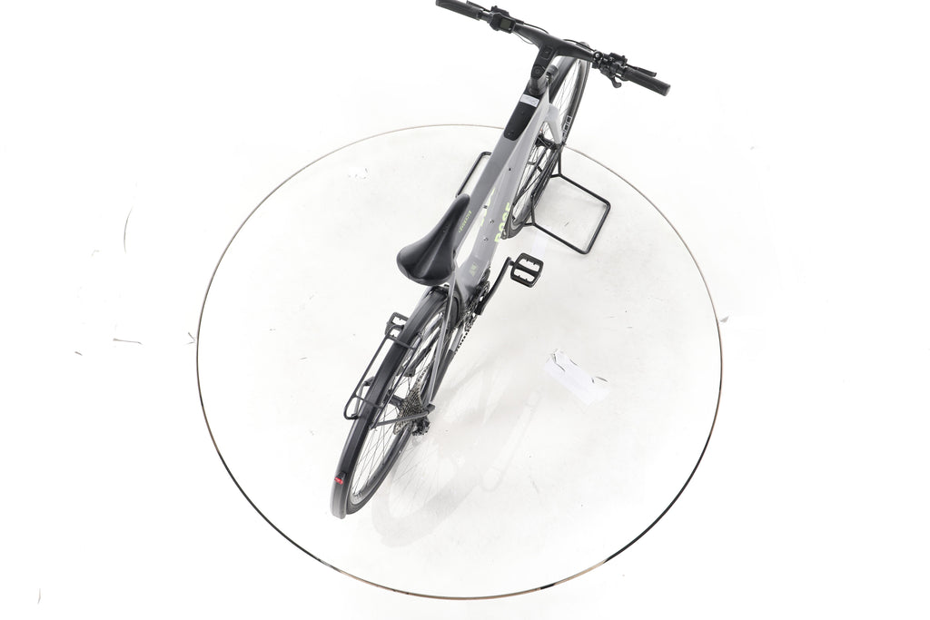 Rose Backroad + Trekking E-Bike Carbon 2025 - Image 23
