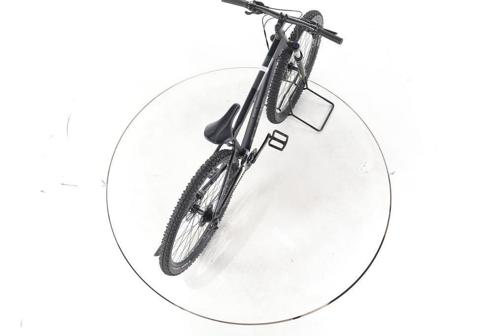 Cube Aim Race Fahrrad Hardtail - Image 23