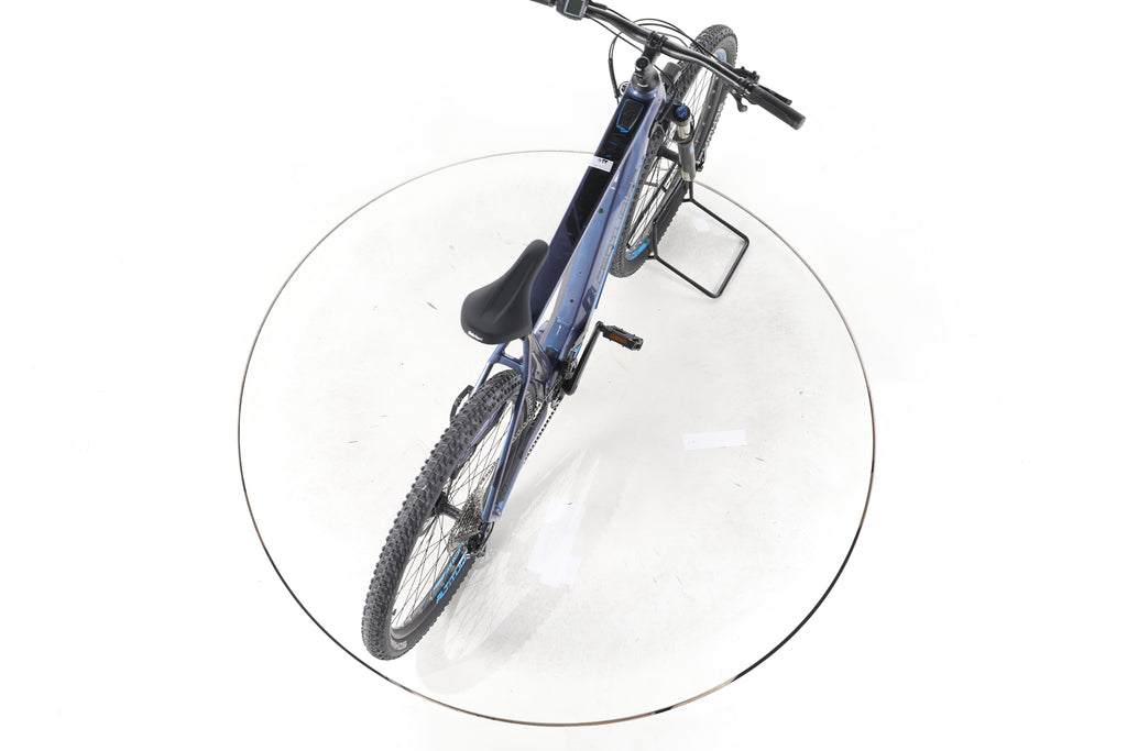 Centurion Backfire E R760i E-Bike - Image 23