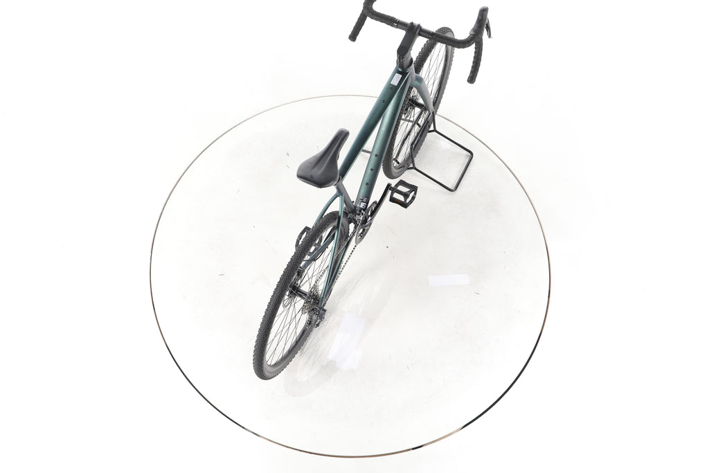 Scott Speedster Gravel 50 Gravelbike - Image 23