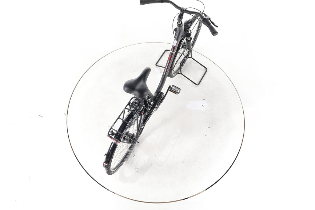 Giant Tourer Fahrrad City & Trekking - Image 23