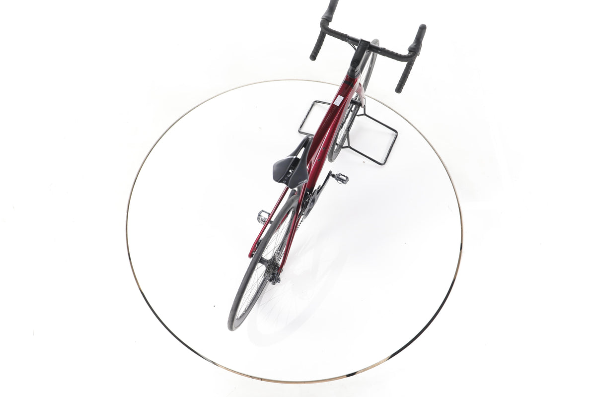 Lapierre Xelius SL 6.0 Rennrad Carbon - Image 23