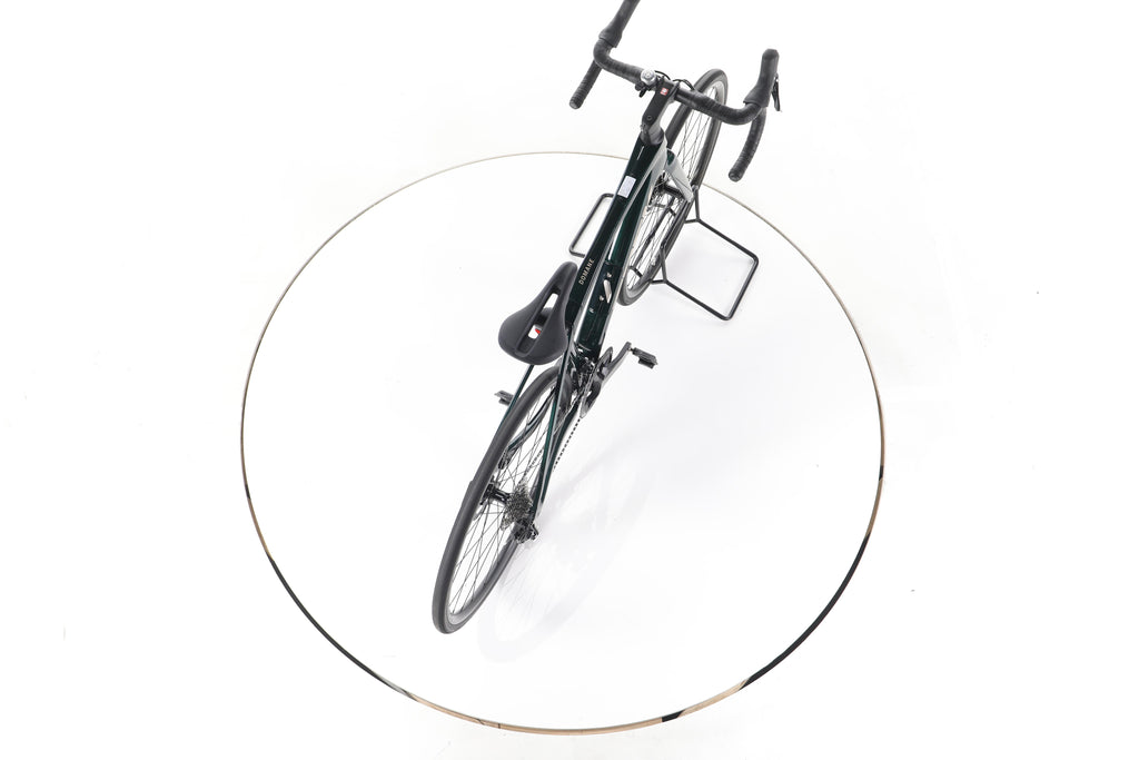Trek Domane SL 5 Rennrad Carbon 2026 - Image 23