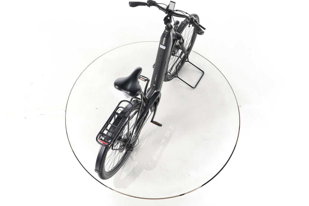 KTM Macina Style XL Trekking E-Bike Tiefeinsteiger - Image 23