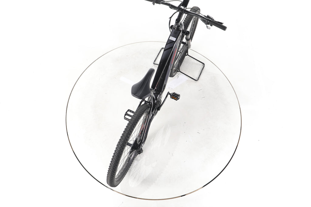 Conway Cairon S 5.0 E-Bike - Image 23