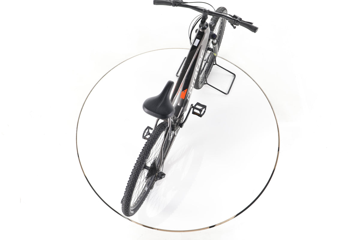 Corratec E-Power MTC Elite 12S SE 3.0 E-Bike - Image 23