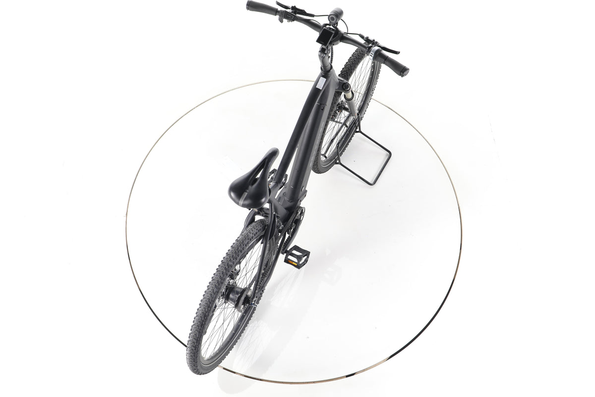 Böttcher Shark CX E-Bike 2024 - Image 23