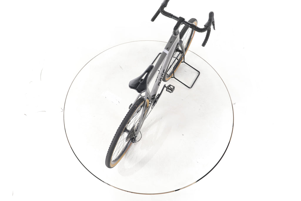Rose BACKROAD AL GRX RX810 Gravelbike - Image 23