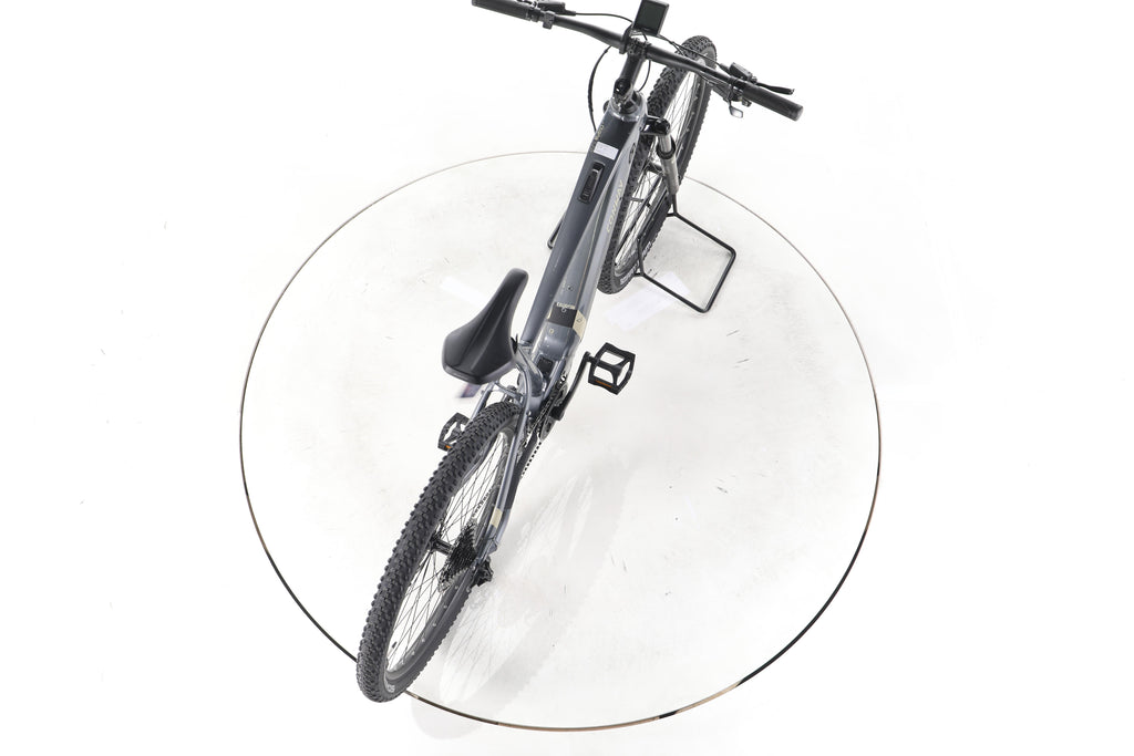 Conway Cairon S 2.0 E-Bike - Image 23