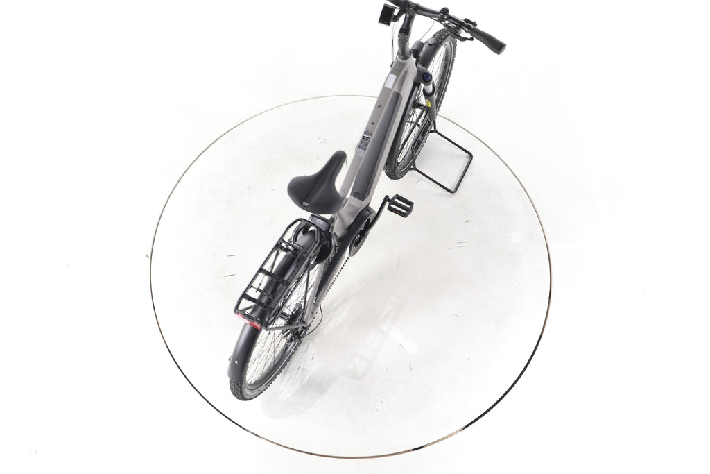 Kalkhoff Entice 3 Move Trekking E-Bike 2024 - Image 23