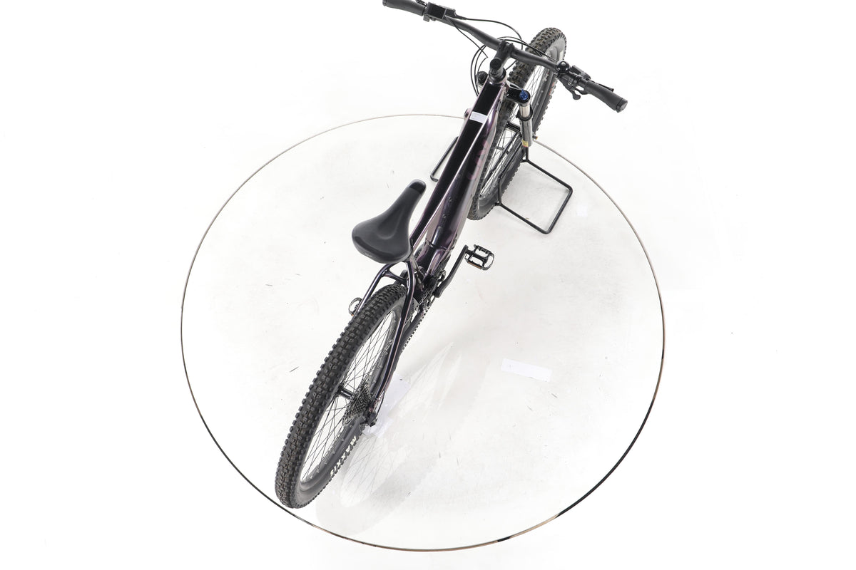 Liv Vall-E+ Pro E-Bike - Image 23