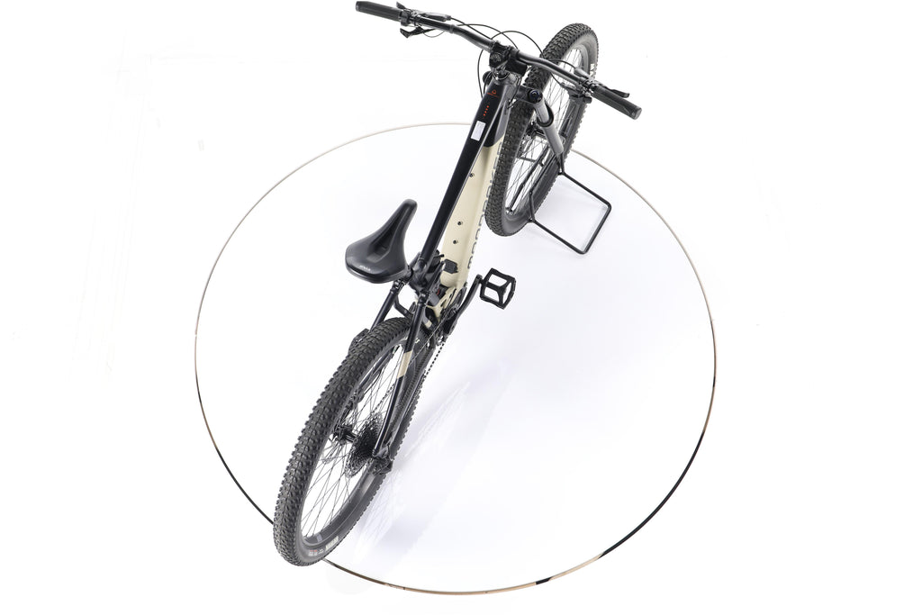 Mondraker DUSK E-Bike Fully - Image 23